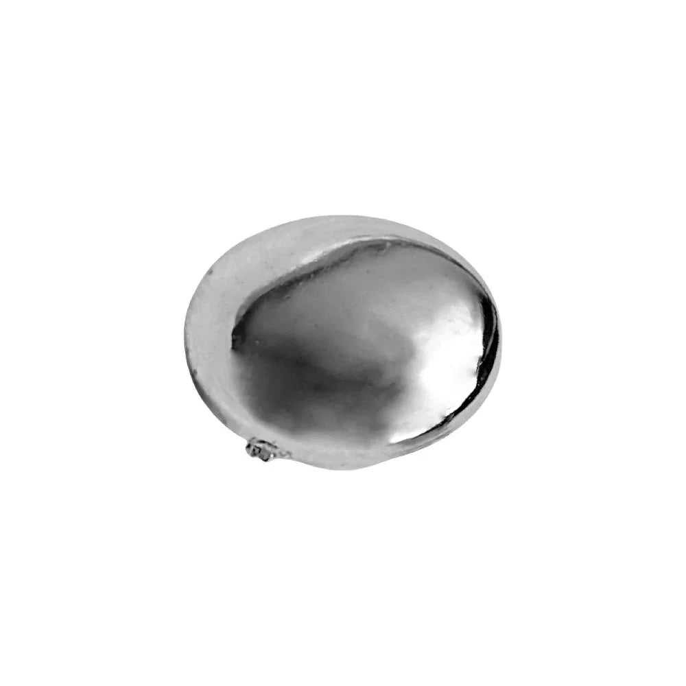 TAPON DE TORNILLOS DECORATIVO CYCLONE 200/2022