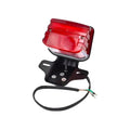 LUZ TRASERA XPRESS 150/2020 XPRESS 150/2022 RYDER 3.0/2022