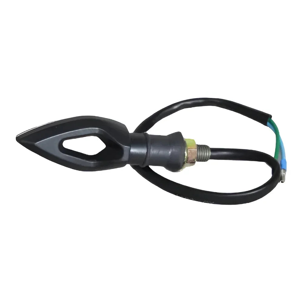 DIRECCIONALES TRASERAS DERECHO CROSSMAX PRO 250/2020