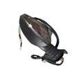 LUZ DE GIRO TRASERA IZQUIERDA XPRESS 150/2020 XPRESS 150/2022