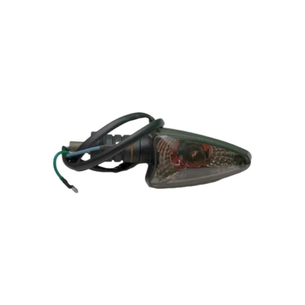 LUZ DE GIRO TRASERA DERECHA XPRESS 150/2020 XPRESS 150/2022