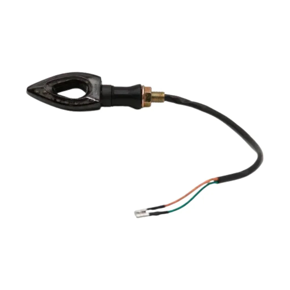 DIRECCIONAL TRASERA IZQUIERDA CYCLONE 200 V1.1/2020 CYCLONE 200 V 1.2/2021 CYCLONE 200/2022