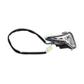 LUZ DE GIRO DELANTERA DERECHA TORNADO 250/2022