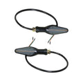 DIRECCIONALES DELANTEROS VENTO SCREAMER SPORTIVA 250