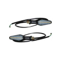 DIRECCIONALES TRASEROS VENTO SCREAMER SPORTIVA 250