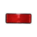REFLECTOR TRASERO RUDA 150/2020 RUDA 150/2022 ATOM 150/2020 ATOM 150/2022