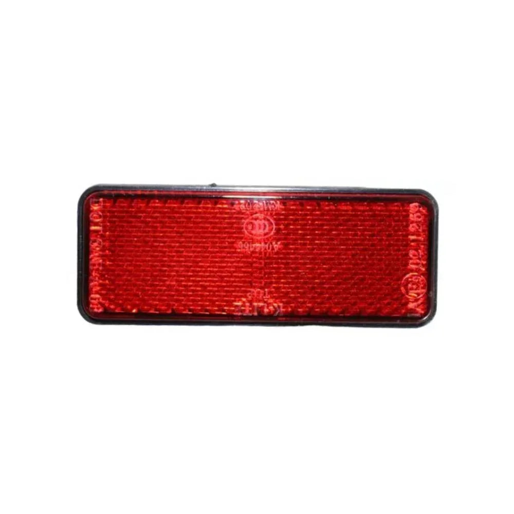 REFLECTOR TRASERO RUDA 150/2020 RUDA 150/2022 ATOM 150/2020 ATOM 150/2022