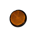 REFLECTOR LATERAL XPRESS 150/2020 XPRESS 150/2022 RYDER 3.0/2022 LITHIUM 2.0/2020 LITHIUM 4.0/2022