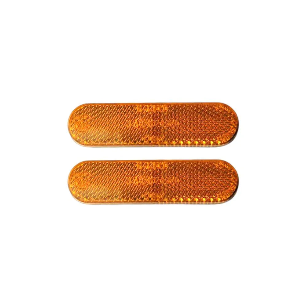 REFLEJANTE BARRA SUSPENSION FALKON 200