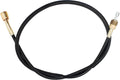 CHICOTE VELOCIMETRO CROSSMAX 200/2020 CROSSMAX 200/2022