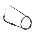 CHICOTE ACELERADOR XPRESS 150/RYDER 3.0/LITHIUM 2.0