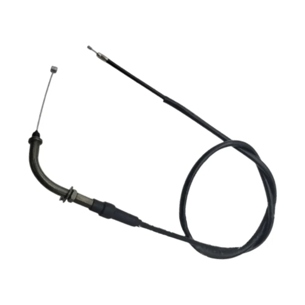 CHICOTE ACELERADOR XPRESS 150/RYDER 3.0/LITHIUM 2.0
