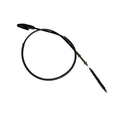 CABLE EMBGRAGUE VENTO CROSSMAX200(2020-2021) WSTD