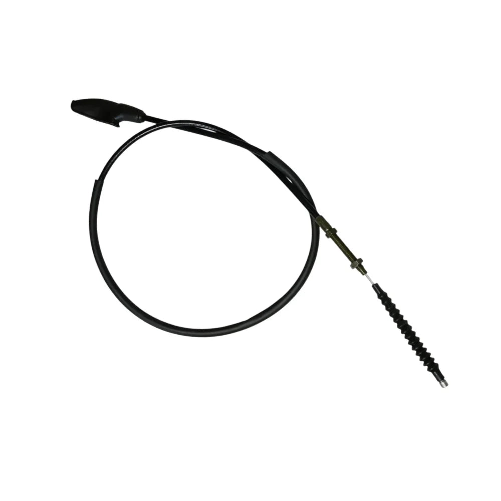 CABLE EMBGRAGUE VENTO CROSSMAX200(2020-2021) WSTD