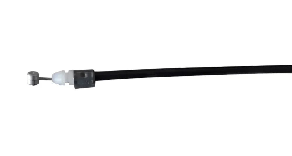 CHICOTE BLOQUEO DEL ASIENTO NITROX 250/2020 NITROX 250 T2/2022 NITROX 200/2020