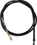 CHICOTE FRENO TRASERO ATOM 150