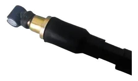 CHICOTE ACELERADOR ATOM 150