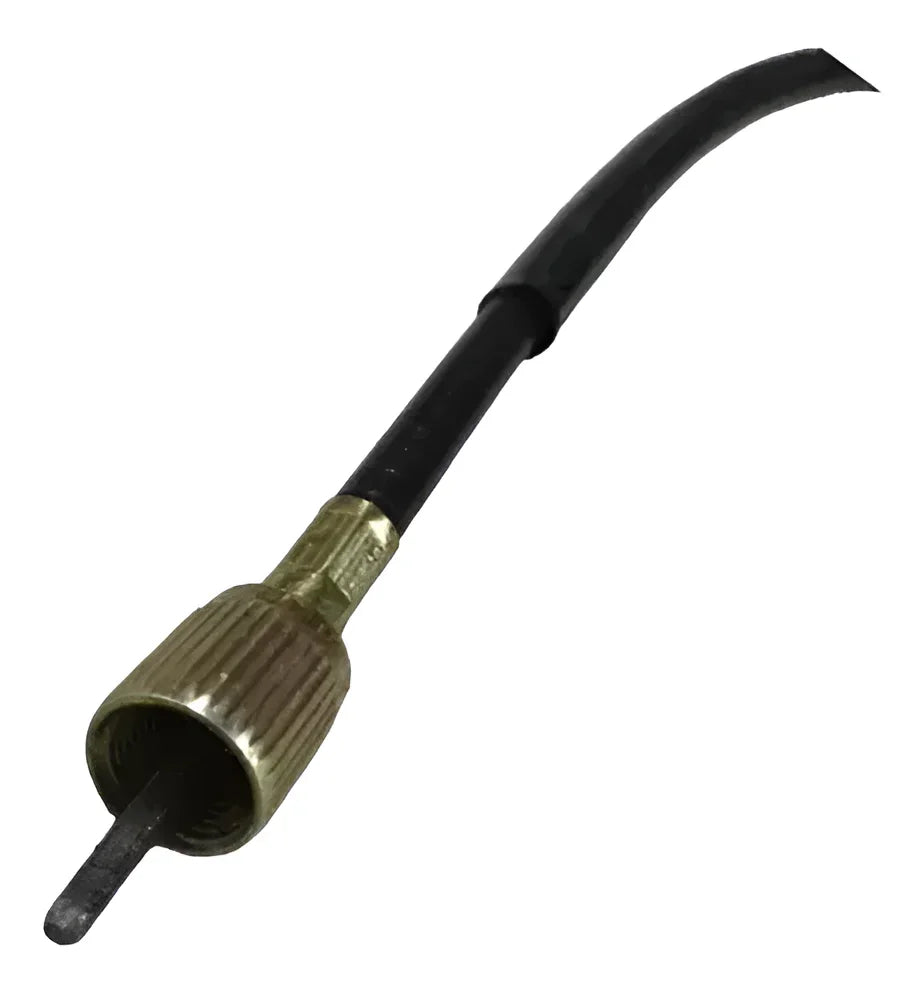 CHICOTE SENSOR VELOCIMETRO TORNADO 250/2022