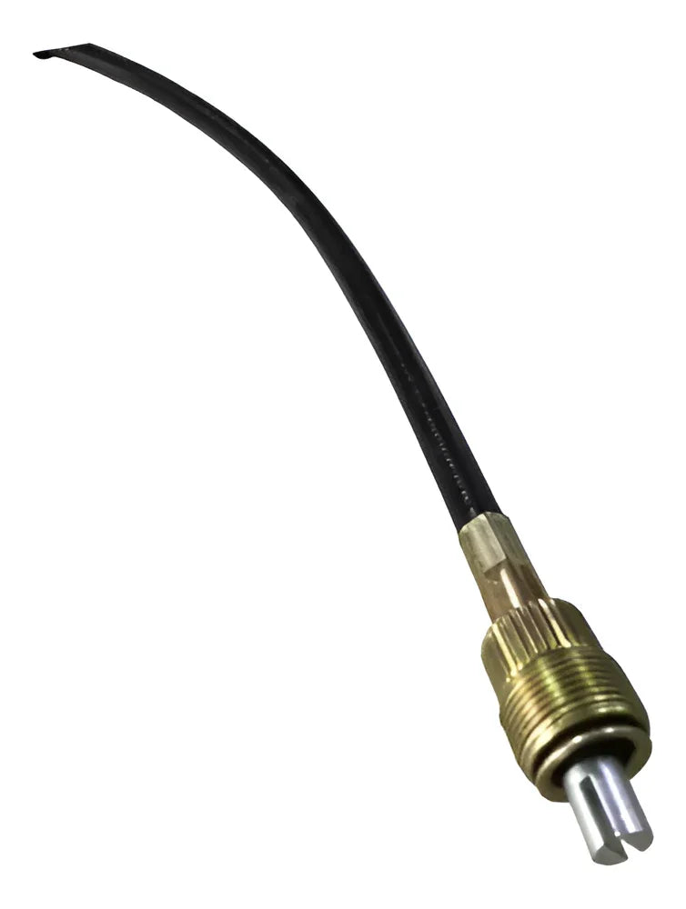 CHICOTE SENSOR VELOCIMETRO TORNADO 250/2022