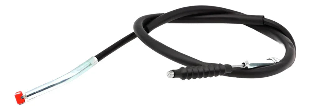 CHICOTE CLUTCH CYCLONE 200