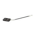 CABLE DE ASIENTO VENTO CYCLONE 200