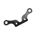 SOPORTE INFERIOR CUBIERTA FARO LITHIUM 2.0/2020 LITHIUM 4.0/2022