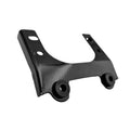 SOPORTE VELOCIMETRO CYCLONE 200 V1.1/2020 CYCLONE 200 V 1.2/2021 CYCLONE 200/2022