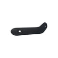 PROTECTOR EXOSTO CROSSMAX 200/2020 CROSSMAX 200/2022