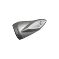 AISLANTE DE CALOR TORNADO 250/2022 ROCKETMAN 250/2020 ROCKETMAN CARRERA 250/2022 ROCKETMAN RACING 25