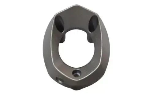 BOQUILLA MOFLE TRASERO ROCKETMAN 250/2020 ROCKETMAN CARRERA 250/2022 ROCKETMAN RACING 250/2022 CYCLO