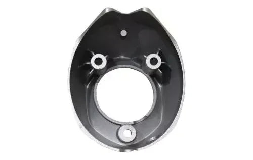 BOQUILLA MOFLE TRASERO ROCKETMAN 250/2020 ROCKETMAN CARRERA 250/2022 ROCKETMAN RACING 250/2022 CYCLO