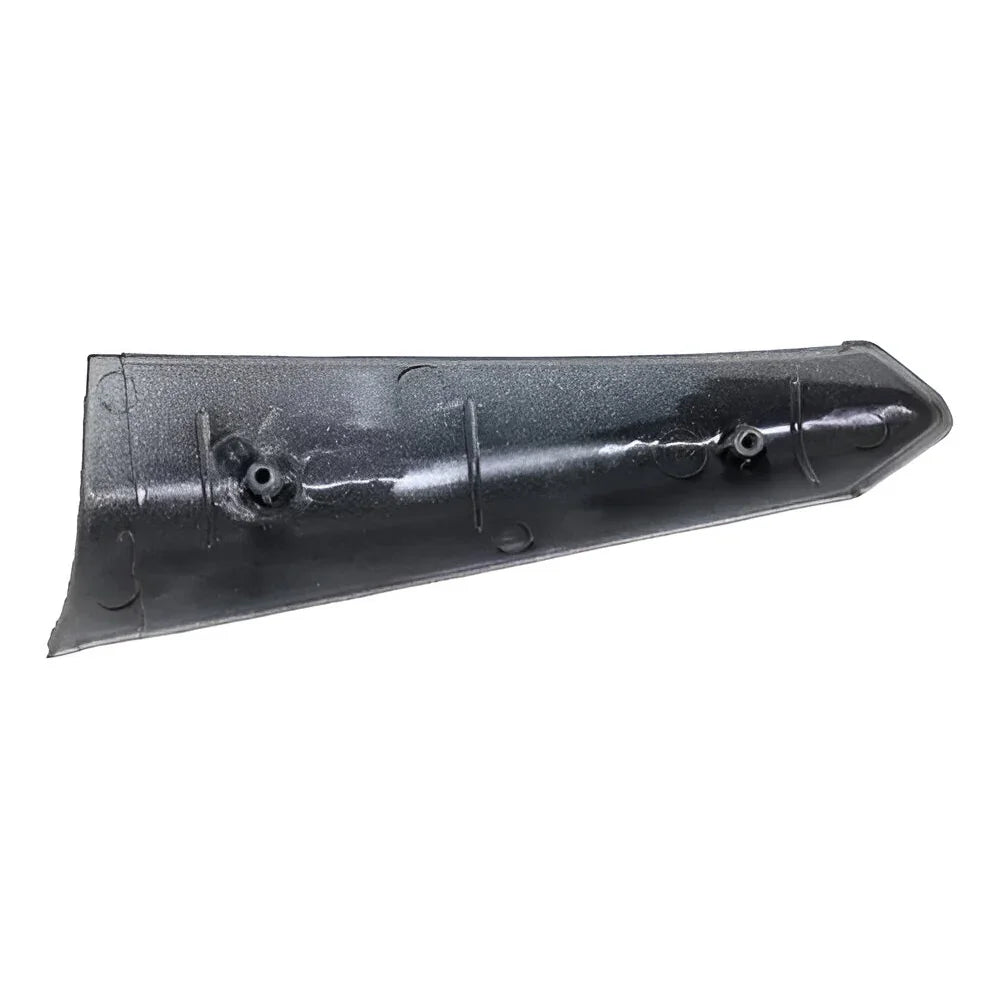 CUBIERTA DECORATIVA LITHIUM 4.0