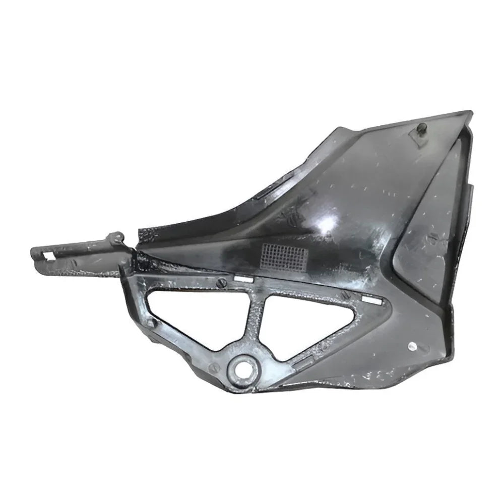 CUBIERTA PROTECTORA IZQUIERDO CROSSMAX PRO 250/2020 CROSSMAX PRO PLUS 250/2022