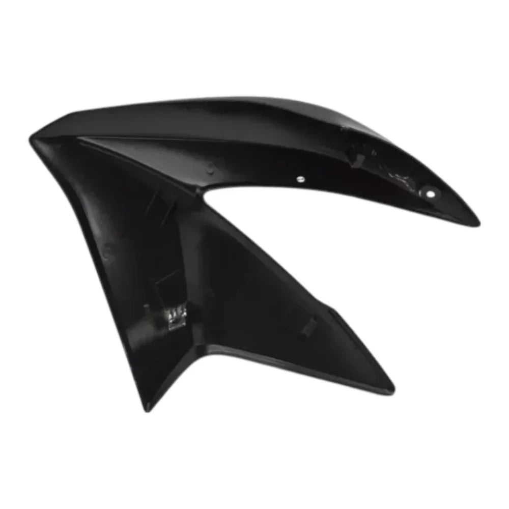 CUBIERTA PROTECTORA DERECHA TANQUE DE COMBUSTIBLE CROSSMAX PRO 250/2020