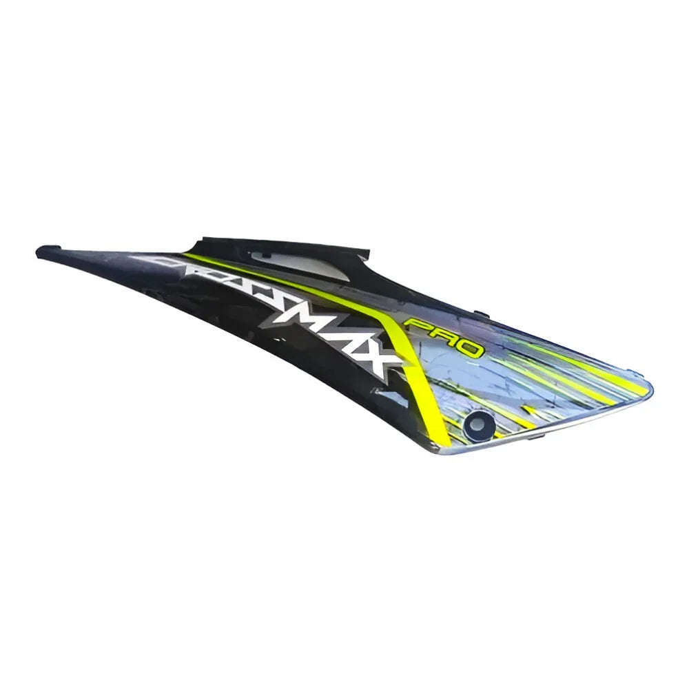 CUBIERTA LATERAL DERECHA CROSSMAX PRO 250/2020