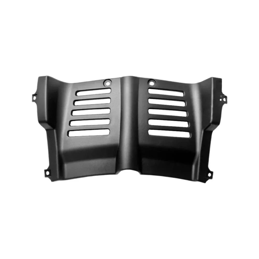 VENTILACI?N NITROX 250/2020 NITROX 250 T2/2022 NITROX 200/2020