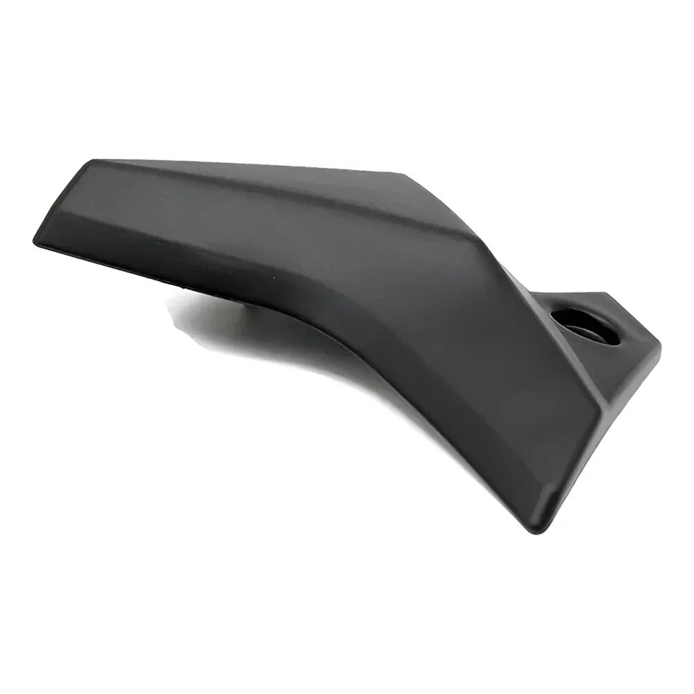 CUBIERTA DECORATIVA CUADRO IZQUIERDO NITROX 250/2020 NITROX 250 T2/2022 NITROX 200/2020