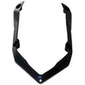 CUBIERTA POSTERIOR FARO NITROX 250/2020 NITROX 250 T2/2022 NITROX 200/2020