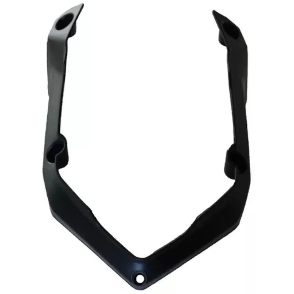 CUBIERTA POSTERIOR FARO NITROX 250/2020 NITROX 250 T2/2022 NITROX 200/2020