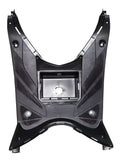 BASE POSAPIES ATOM 150/2020 ATOM 150/2022