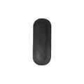 TAPA DE ACCESO AL CARBURADOR ATOM 150/2020 ATOM 150/2022