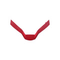 ALETA DECORATIVA FRONTAL INFERIOR ATOM 150/2020 ATOM 150/2022