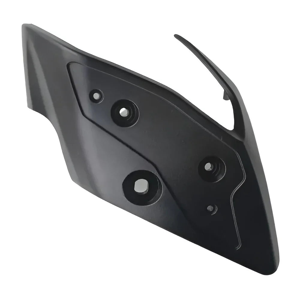 CUBIERTA IZQUIERDA FARO DELANTERO CYCLONE 200 V1.1/2020 CYCLONE 200 V 1.2/2021 CYCLONE 200/2022