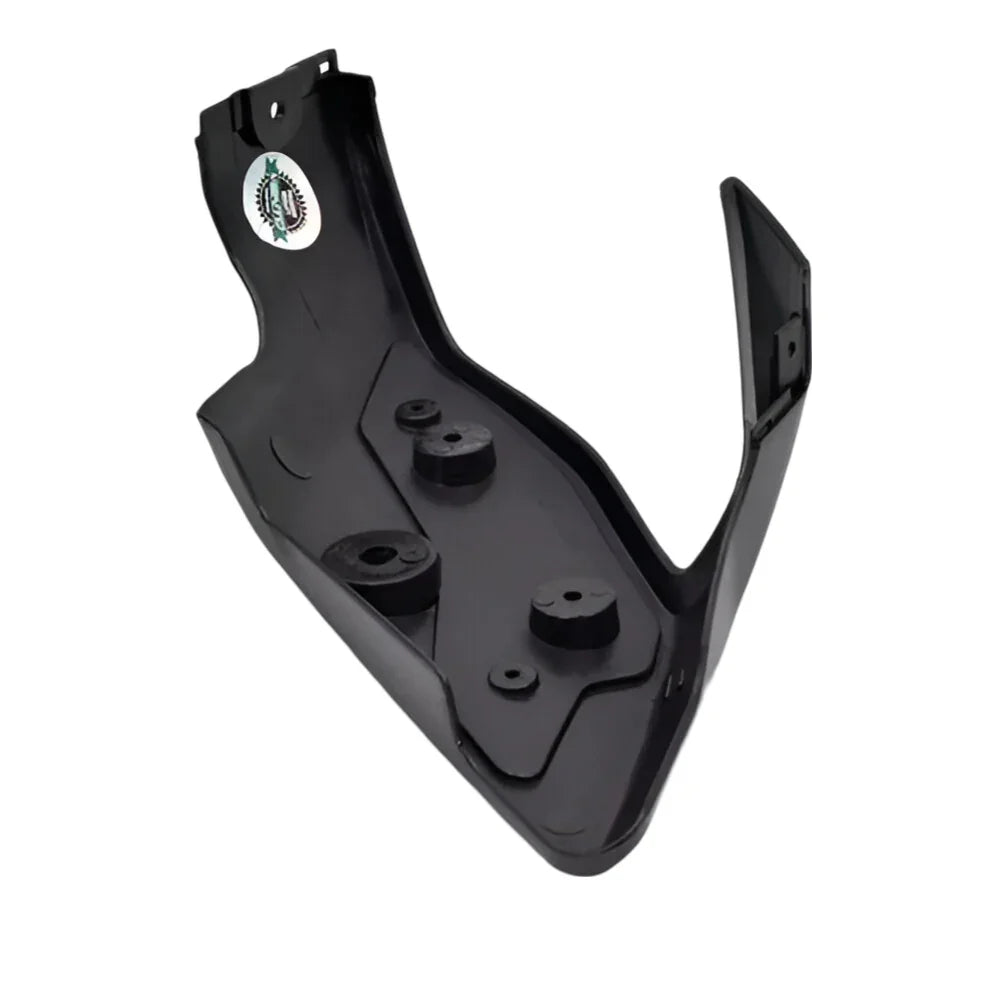 CUBIERTA DERECHA FARO DELANTERO CYCLONE 200 V1.1/2020 CYCLONE 200 V 1.2/2021 CYCLONE 200/2022