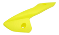 CUBIERTA IZQUIERDO AMARILLO MATE FARO RYDER 3.0/2022