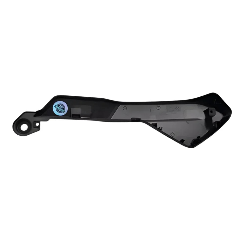 CUBIERTA IZQUIERDA TANQUE DE COMBUSTIBLE ROCKETMAN 250/2020 ROCKETMAN CARRERA 250/2022 ROCKETMAN RAC