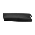 TAPA LATERAL DERECHA ROCKETMAN 250 ROCKETMAN 250/2020 ROCKETMAN CARRERA 250/2022 ROCKETMAN RACING 25