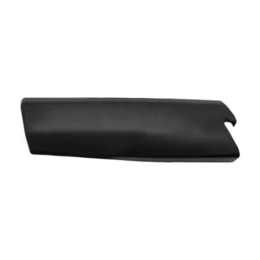 TAPA LATERAL DERECHA ROCKETMAN 250 ROCKETMAN 250/2020 ROCKETMAN CARRERA 250/2022 ROCKETMAN RACING 25