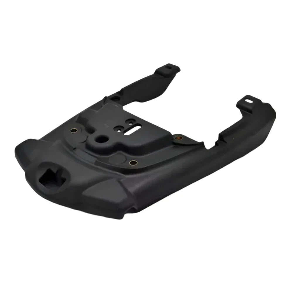 CUBIERTA TRASERA ROCKETMAN 250/2020 ROCKETMAN CARRERA 250/2022 ROCKETMAN RACING 250/2022 ROCKETMAN S