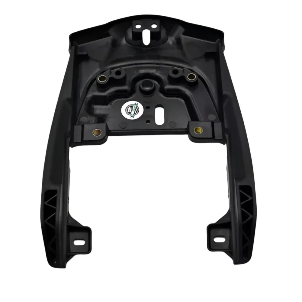CUBIERTA TRASERA ROCKETMAN 250/2020 ROCKETMAN CARRERA 250/2022 ROCKETMAN RACING 250/2022 ROCKETMAN S